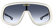 Carrera FLAGLAB 17 B4E 08