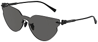 Tiffany & Co TF 3097TD 6205S4