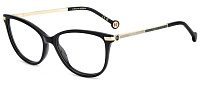 Carolina Herrera HER 0263 807