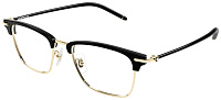 Montblanc MB0409O 002