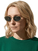 Ray-Ban RB 3734 001/3R