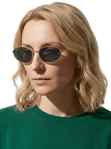 Ray-Ban RB 3734 001/3R