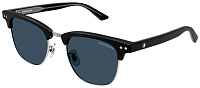 Montblanc MB0382S 002