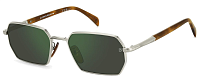 David Beckham DB 1174/S 8JD MT