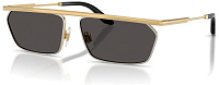 Dolce & Gabbana DG 2327 131387