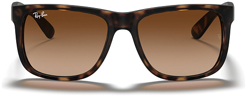Ray-Ban RB 4165 710/13