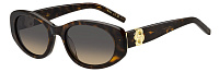 Hugo Boss BOSS 1859/G/S 086 PR