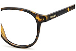Polaroid PLD D561 086