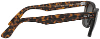 Ray-Ban RB 2140 1292B1