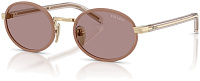 Prada PR B56S 24E20I