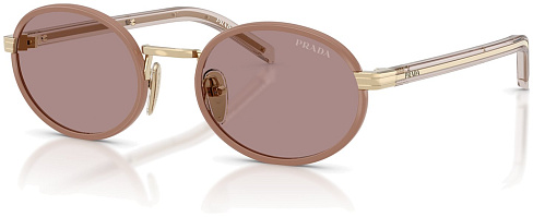 Prada PR B56S 24E20I