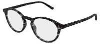 Gucci GG1998O 003