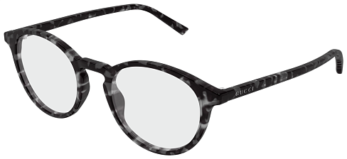 Gucci GG1998O 003
