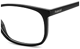 Polaroid PLD D488 807