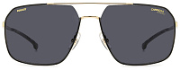 Carrera CARDUC 038/S RHL 2K