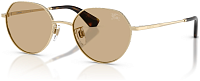 Burberry BE 3173D 110973