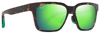 Maui Jim MJ 0631S 10