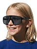 Polaroid Kids PLD 8070/S 807 M9