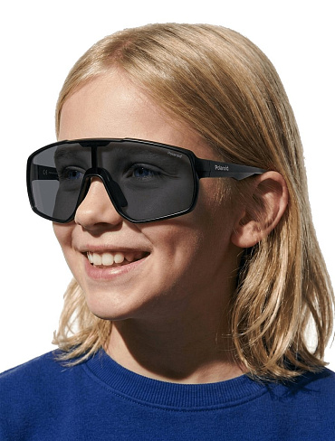 Polaroid Kids PLD 8070/S 807 M9