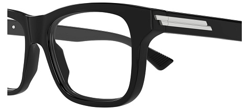 Bottega Veneta BV 1412O 005