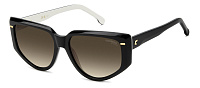 Carrera CARRERA 3082/S 80S HA