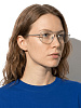Ray-Ban RX 6550 2502