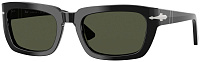 Persol PO 3367S 95/31
