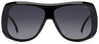 Carrera CARRERA 3007/S 807 9O