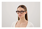 Alexander McQueen AM0529O 002