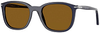 Persol PO 3355S 121733