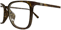 Valentino VG 0040OA 002