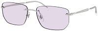 Ray-Ban RB 3768 003/MH
