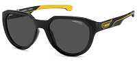 Carrera Ducati CARDUC 050/S 71C 2K