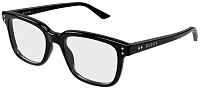 Gucci GG 2131O 009