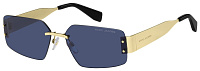 Marc Jacobs MARC 875/S LKS KU