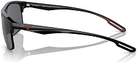 Emporio Armani EA 4188U 5017T3