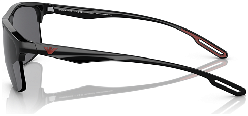 Emporio Armani EA 4188U 5017T3