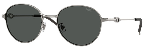 Diesel DL 1012D 100387