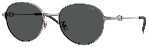 Diesel DL 1012D 100387