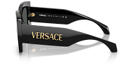 Versace VE 4496U GB1/87