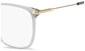 Hugo Boss BOSS 1736/G FT3