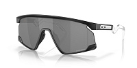Oakley OO 9280 928001