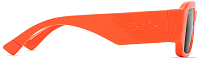 Maui Jim MJ 0639S 29