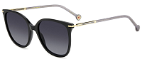 Carolina Herrera HER 0229/S P9X 9O