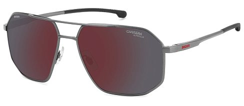 Carrera CARDUC 037/S R80 H4