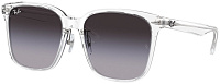 Ray-Ban RB 2206D 64478G