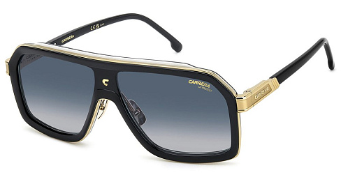 Carrera CA 1053/S/TI 80S 08