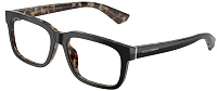 Dolce & Gabbana DG 3432 3417