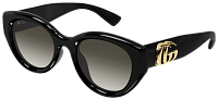 Gucci GG 1976SK 002