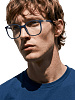 Ray-Ban RX 7397 5207